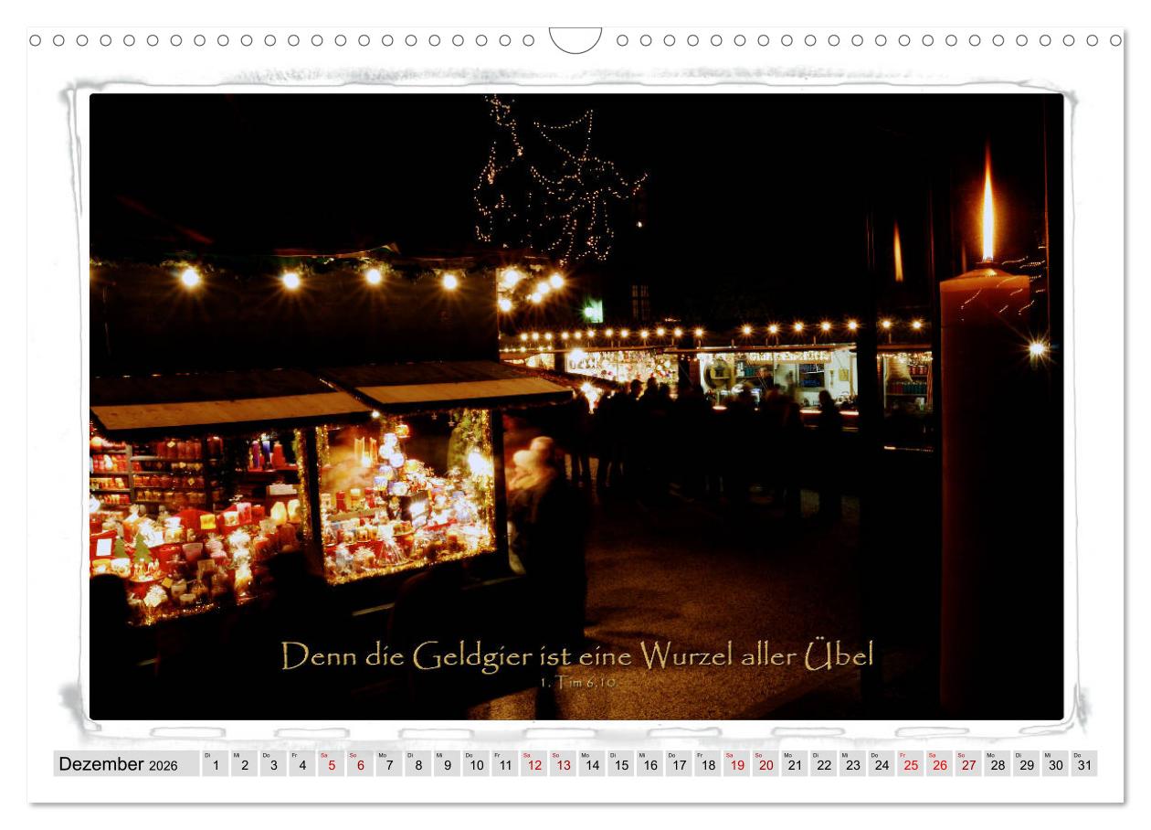 Dezember