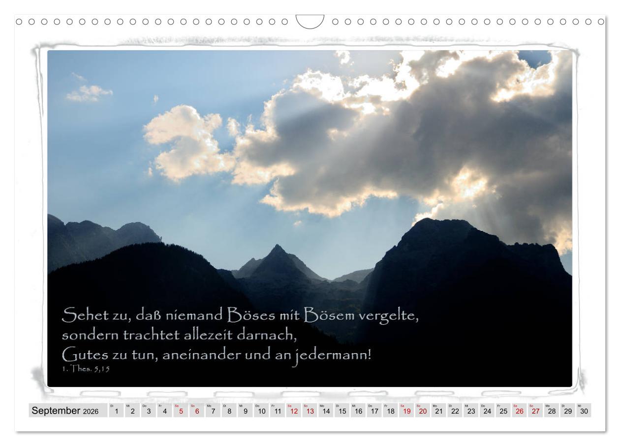September