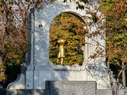 Wien