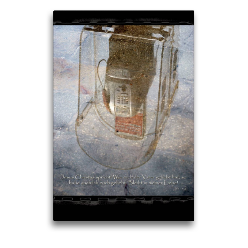 Wandbild 1