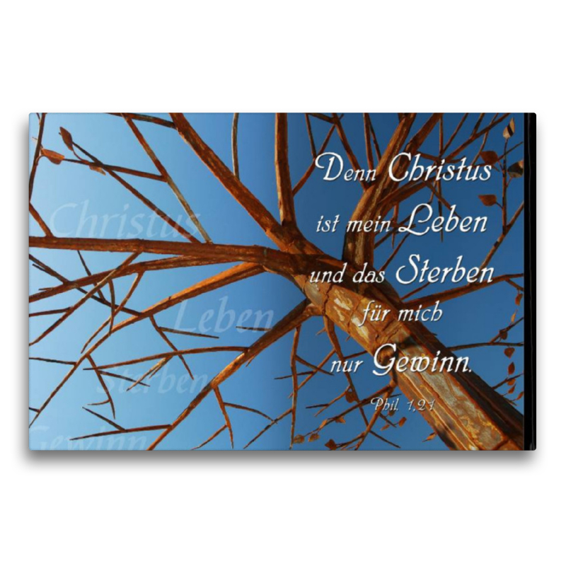 Wandbild 5