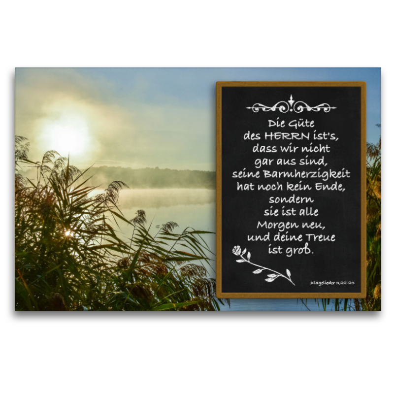 Wandbild 9